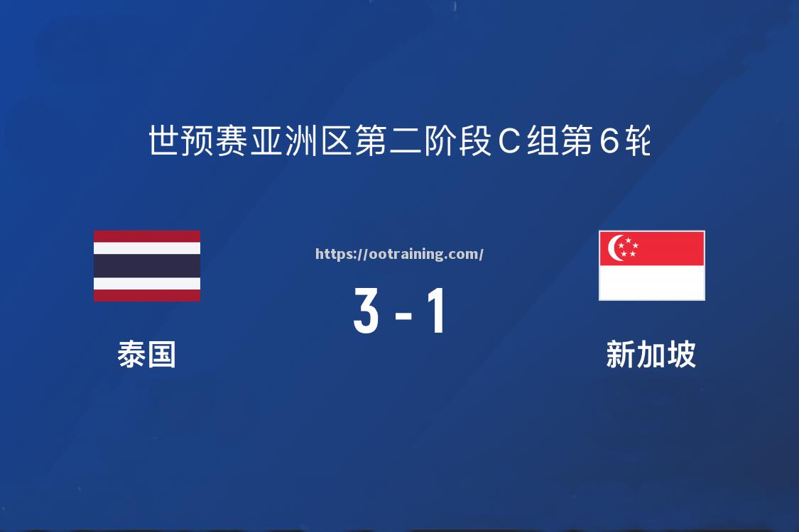 俄罗斯队希望在接下来的比赛中取得胜利 俄罗斯队希望在接下来的比赛中取得胜利