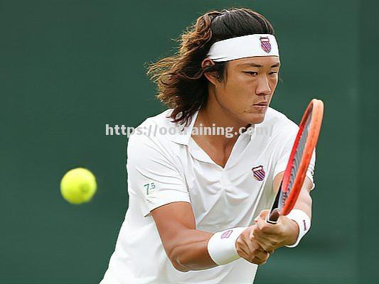 俄罗斯队希望在接下来的比赛中取得胜利 俄罗斯队希望在接下来的比赛中取得胜利