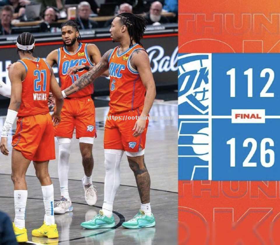 球队近期状态低迷,索尔根东拼西凑 球队近期状态低迷,索尔根东拼西凑