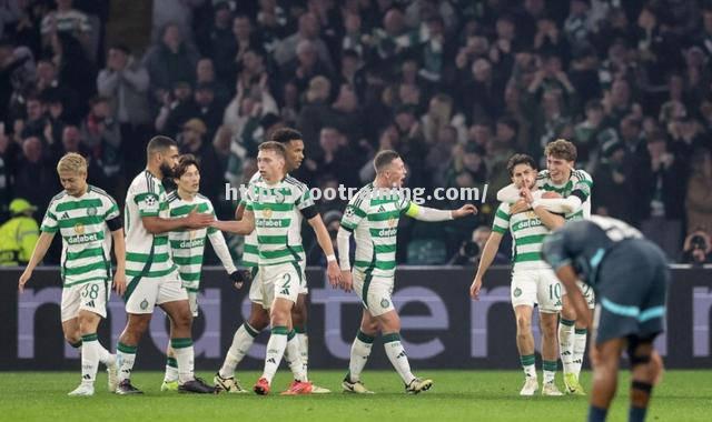 球队近期状态低迷,索尔根东拼西凑 球队近期状态低迷,索尔根东拼西凑