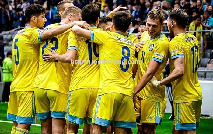 卢森堡主场击败拉脱维亚,小组形势逐渐好转 卢森堡主场击败拉脱维亚,小组形势逐渐好转