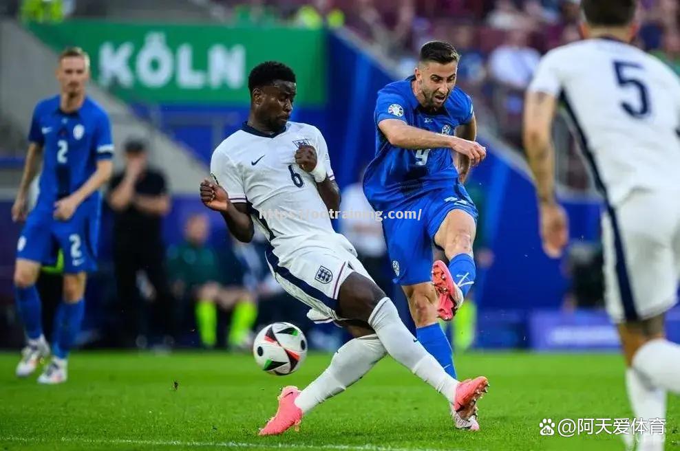 斯洛文尼亚主场战平克罗地亚,小组悬念仍在继续 斯洛文尼亚主场战平克罗地亚,小组悬念仍在继续