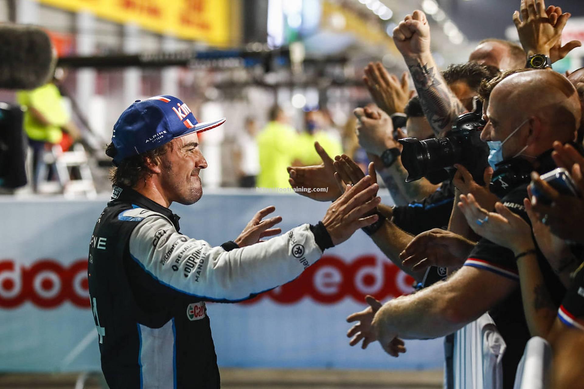 马德里竞技击败格拉纳达,取得胜利追赶巴萨 马德里竞技击败格拉纳达,取得胜利追赶巴萨