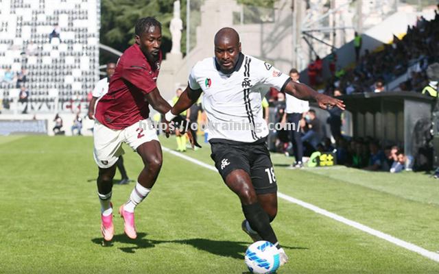 罗马客场征战,挑战联赛第一 罗马客场征战,挑战联赛第一