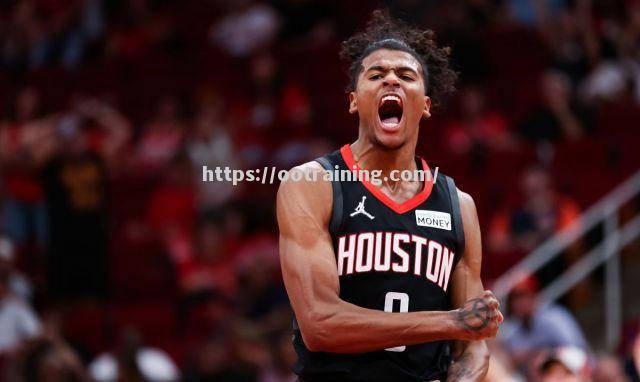 尼克斯主场大胜,迎来两连胜 尼克斯主场大胜,迎来两连胜