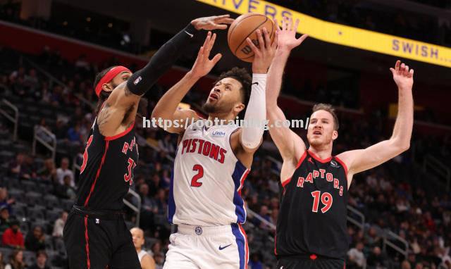 尼克斯主场大胜,迎来两连胜 尼克斯主场大胜,迎来两连胜