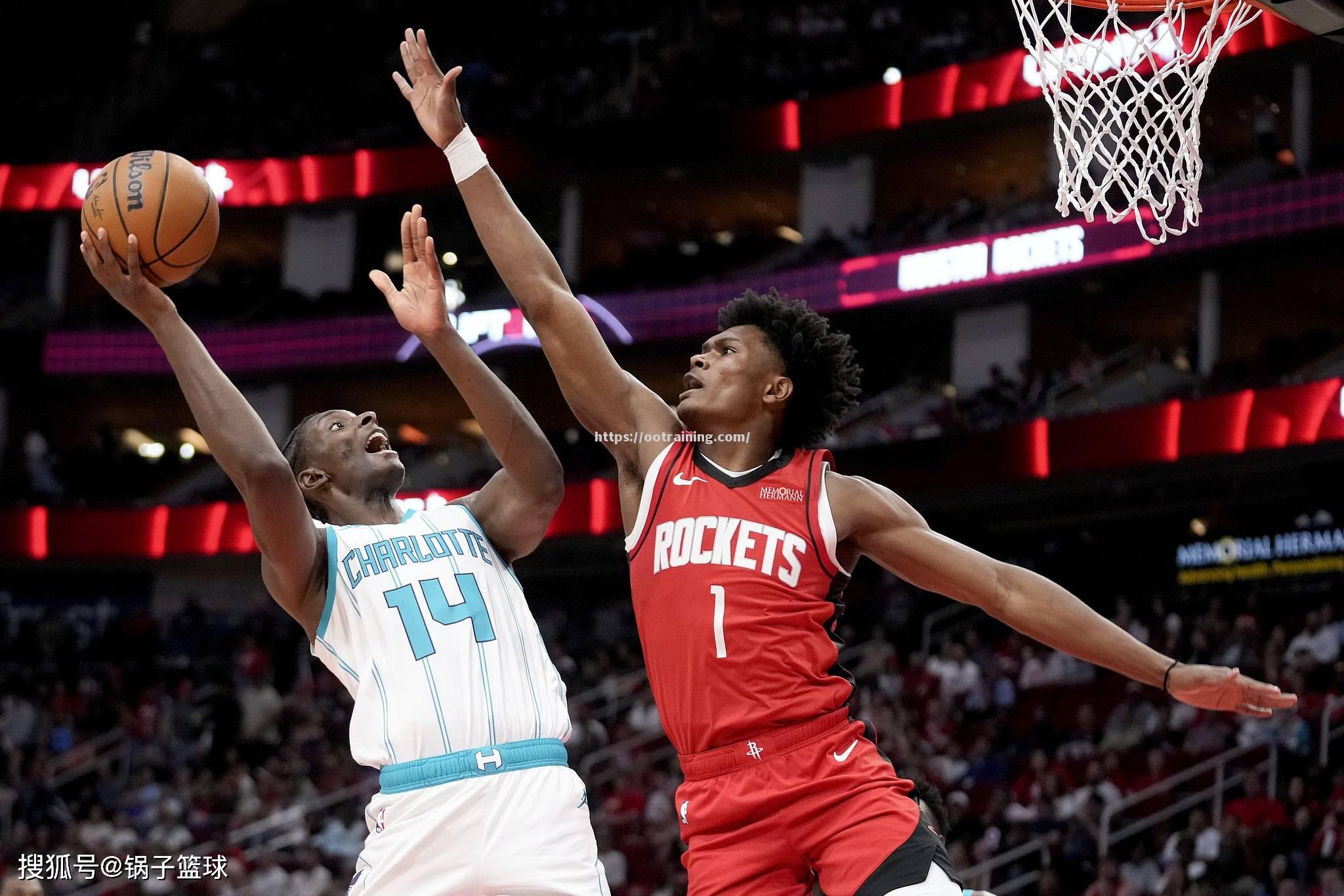 火箭队遭遇逆转，客场告负结束比赛