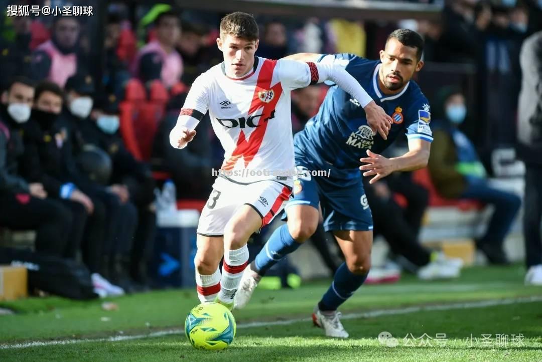 瓦伦西亚客场战胜毕尔巴鄂竞技 瓦伦西亚客场战胜毕尔巴鄂竞技