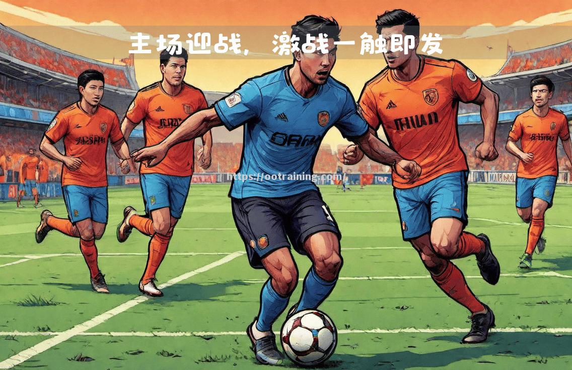 瓦伦西亚客场战胜毕尔巴鄂竞技 瓦伦西亚客场战胜毕尔巴鄂竞技