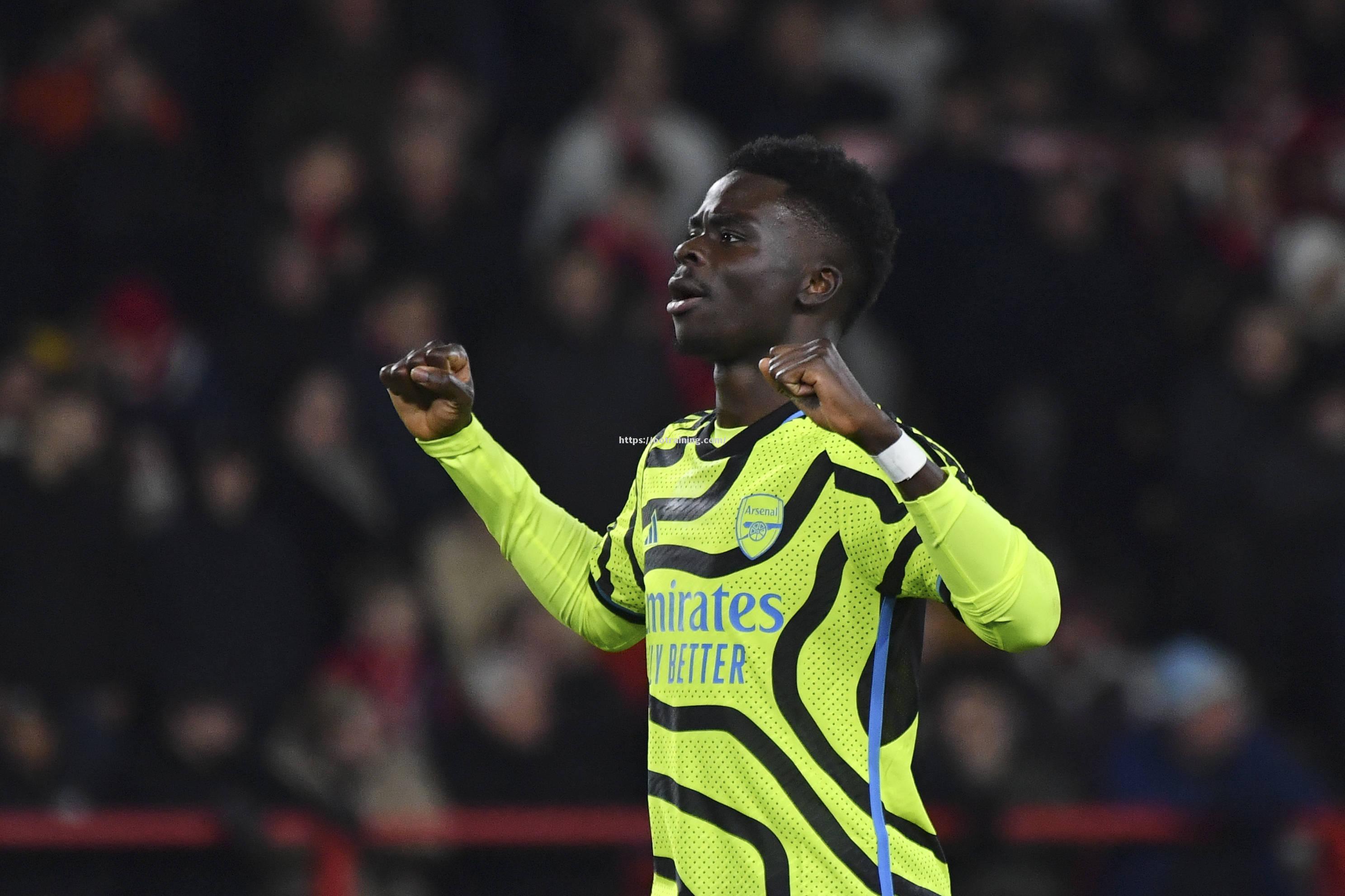 阿森纳客场险胜,争夺联赛三甲 阿森纳客场险胜,争夺联赛三甲