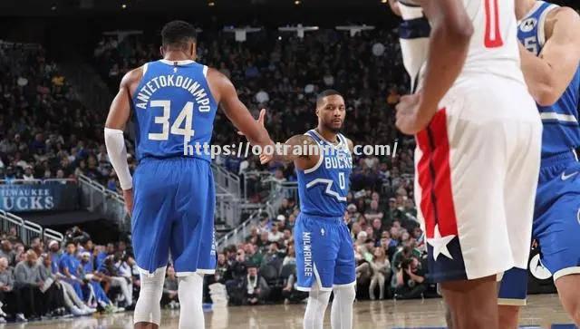 桑普多利亚力克南特,取得连胜势头 桑普多利亚力克南特,取得连胜势头