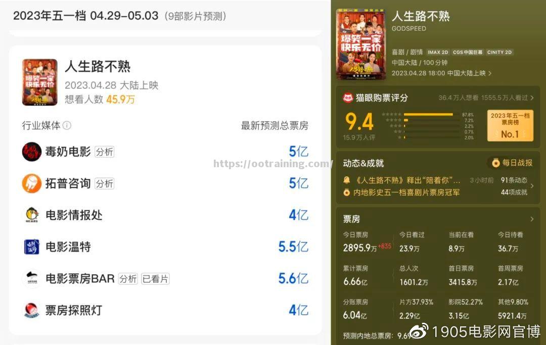 华中时报客场逆袭，一路高歌前行