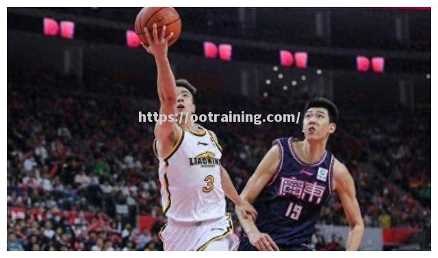 华中时报客场逆袭，一路高歌前行