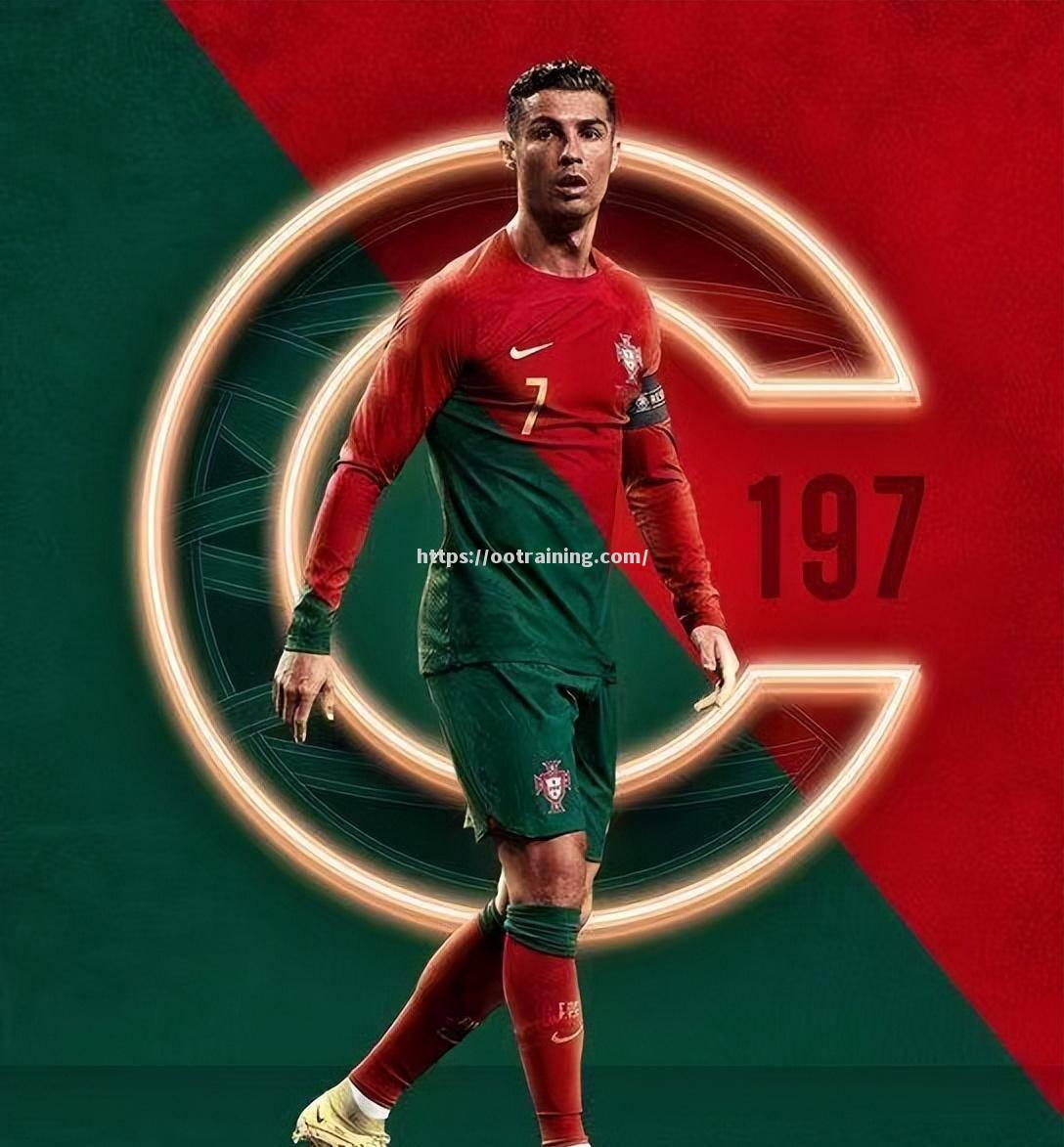 列支敦士登国家队遭遇苦战，不敌对手