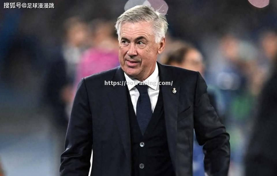 亚眠球员战胜伤病困扰，状态回升