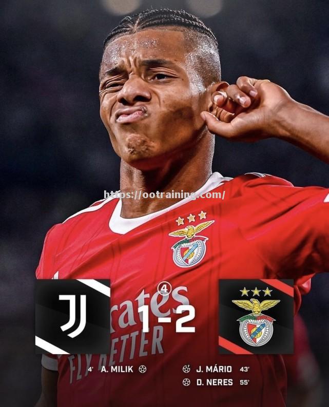 切尔西主场-战胜皇家马德里，领先积分榜