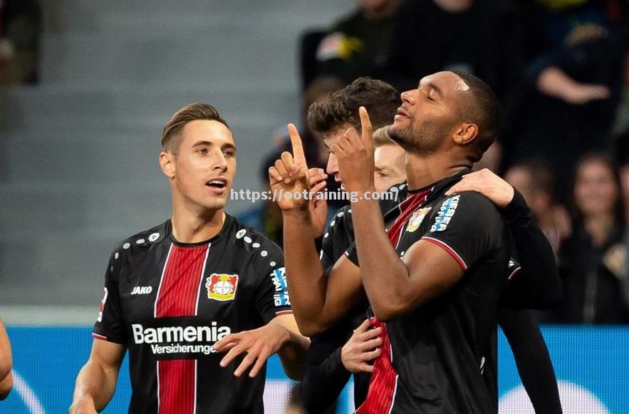 那不勒斯赢得关键之战,继续追赶前四位置 那不勒斯赢得关键之战,继续追赶前四位置