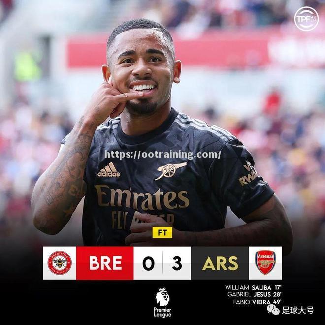 格尔塔处子球建功,莱斯特城大获全胜 格尔塔处子球建功,莱斯特城大获全胜