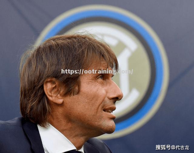 罗森纳伊斯队长因伤下课,球队欧战前景再受制约 罗森纳伊斯队长因伤下课,球队欧战前景再受制约