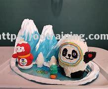 南亚运动员壮志凌云,金银铜全揽归 南亚运动员壮志凌云,金银铜全揽归