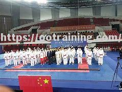 南亚运动员壮志凌云,金银铜全揽归 南亚运动员壮志凌云,金银铜全揽归