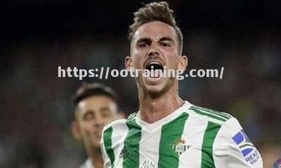 赫罗纳阵中新援表现抢眼,球队士气高涨 赫罗纳阵中新援表现抢眼,球队士气高涨