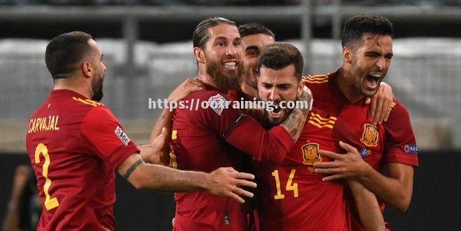 赫罗纳阵中新援表现抢眼,球队士气高涨 赫罗纳阵中新援表现抢眼,球队士气高涨