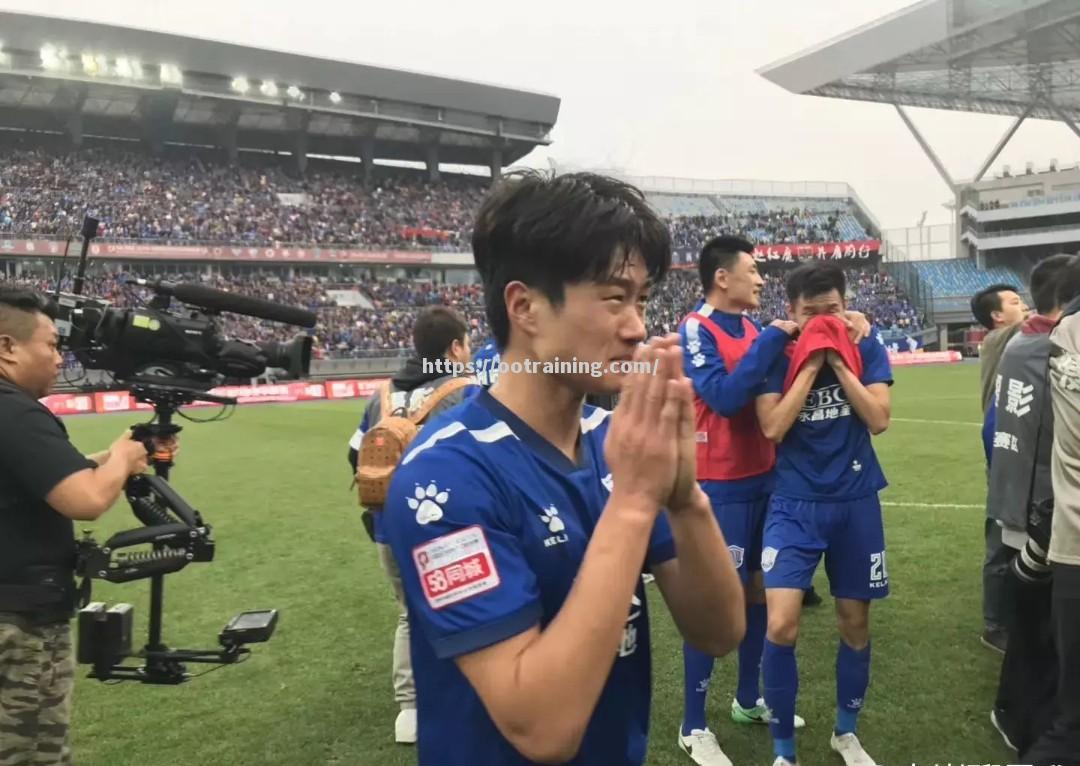 贵州恒丰智诚客场不敌辽宁宏运