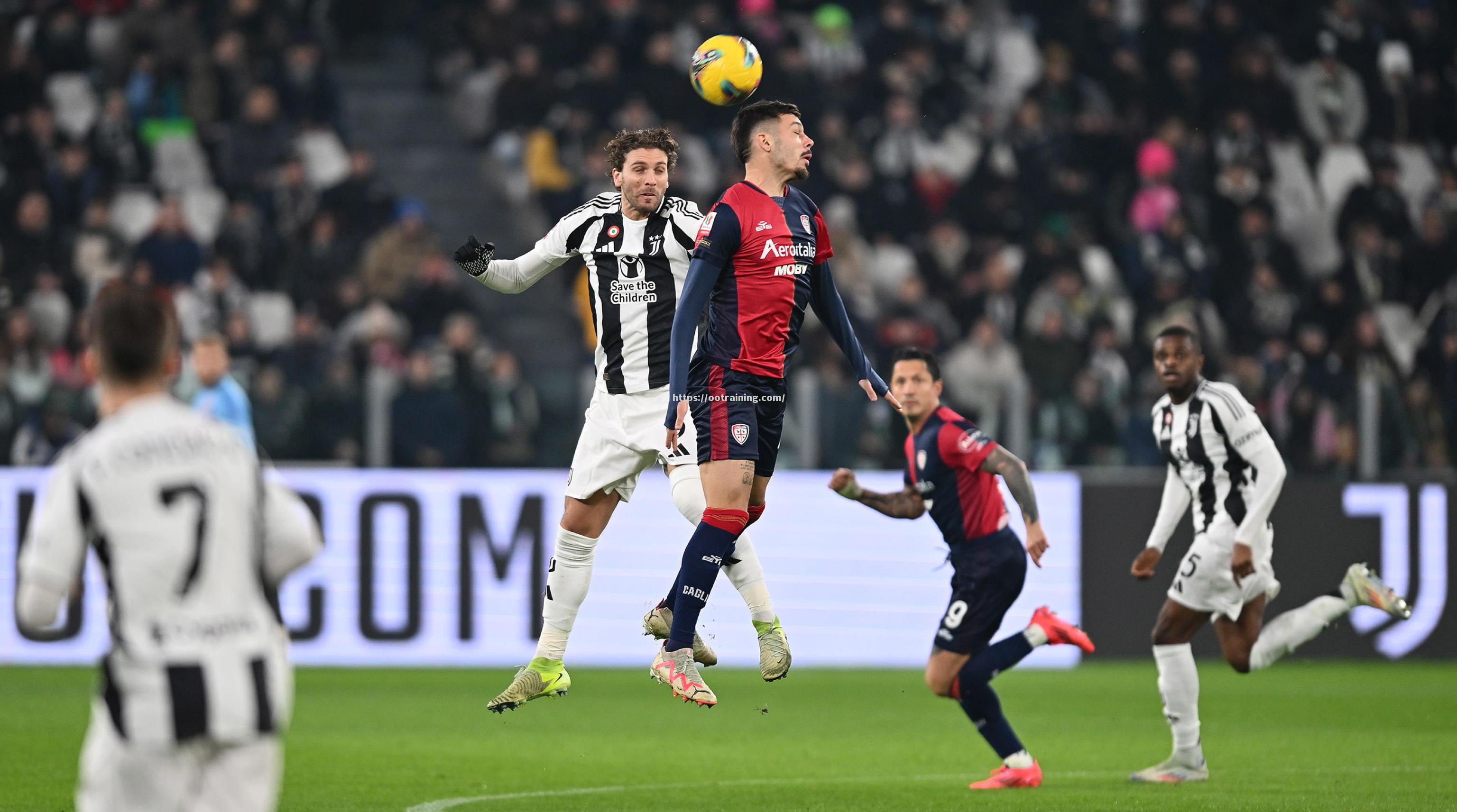 意大利女子足球队表现出色,成功晋级八强 意大利女子足球队表现出色,成功晋级八强