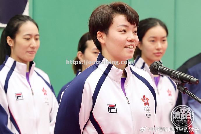 超级强队夺冠路上的最后一战 超级强队夺冠路上的最后一战