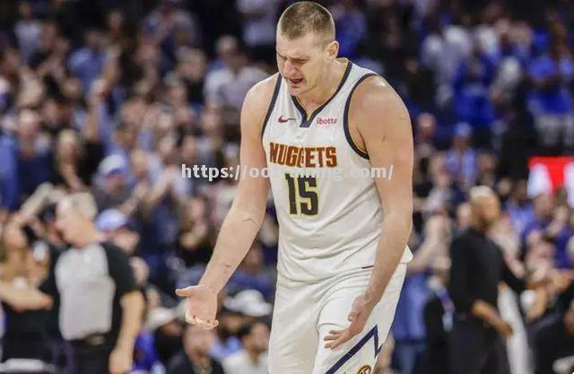 阿根廷选手激战力阻对手夺牌