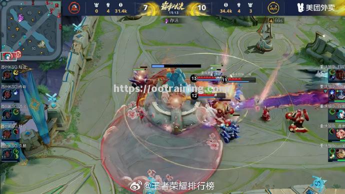 狼队逆转取胜,继续冲击前四 狼队逆转取胜,继续冲击前四