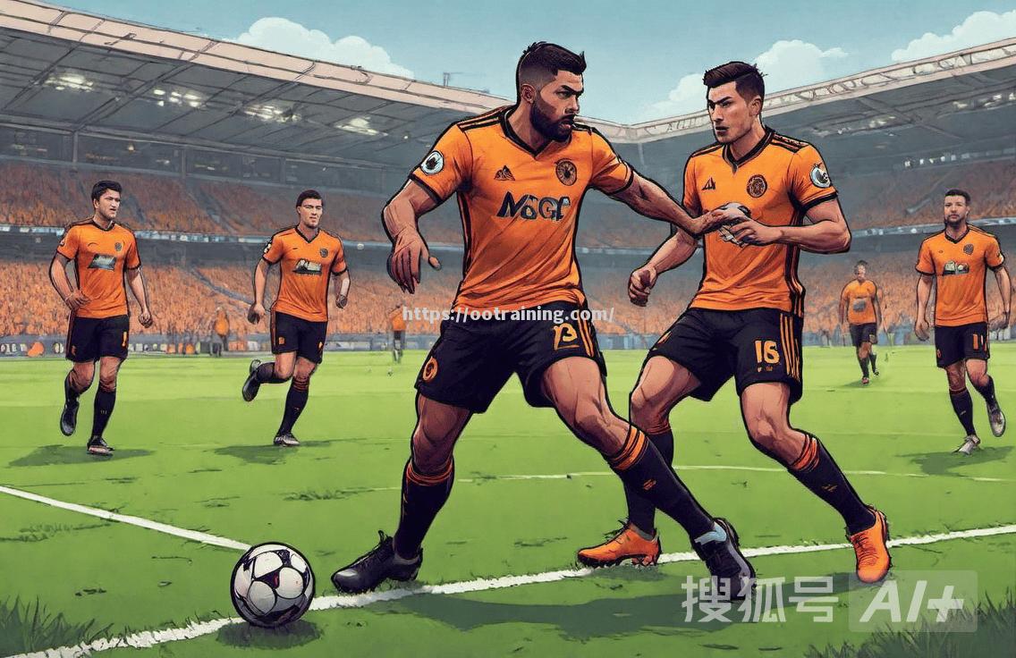 狼队逆转取胜,继续冲击前四 狼队逆转取胜,继续冲击前四