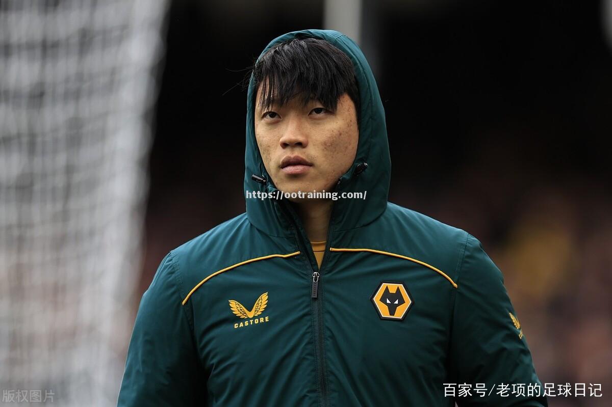 狼队客场艰难取胜,实力始终保持稳定 狼队客场艰难取胜,实力始终保持稳定