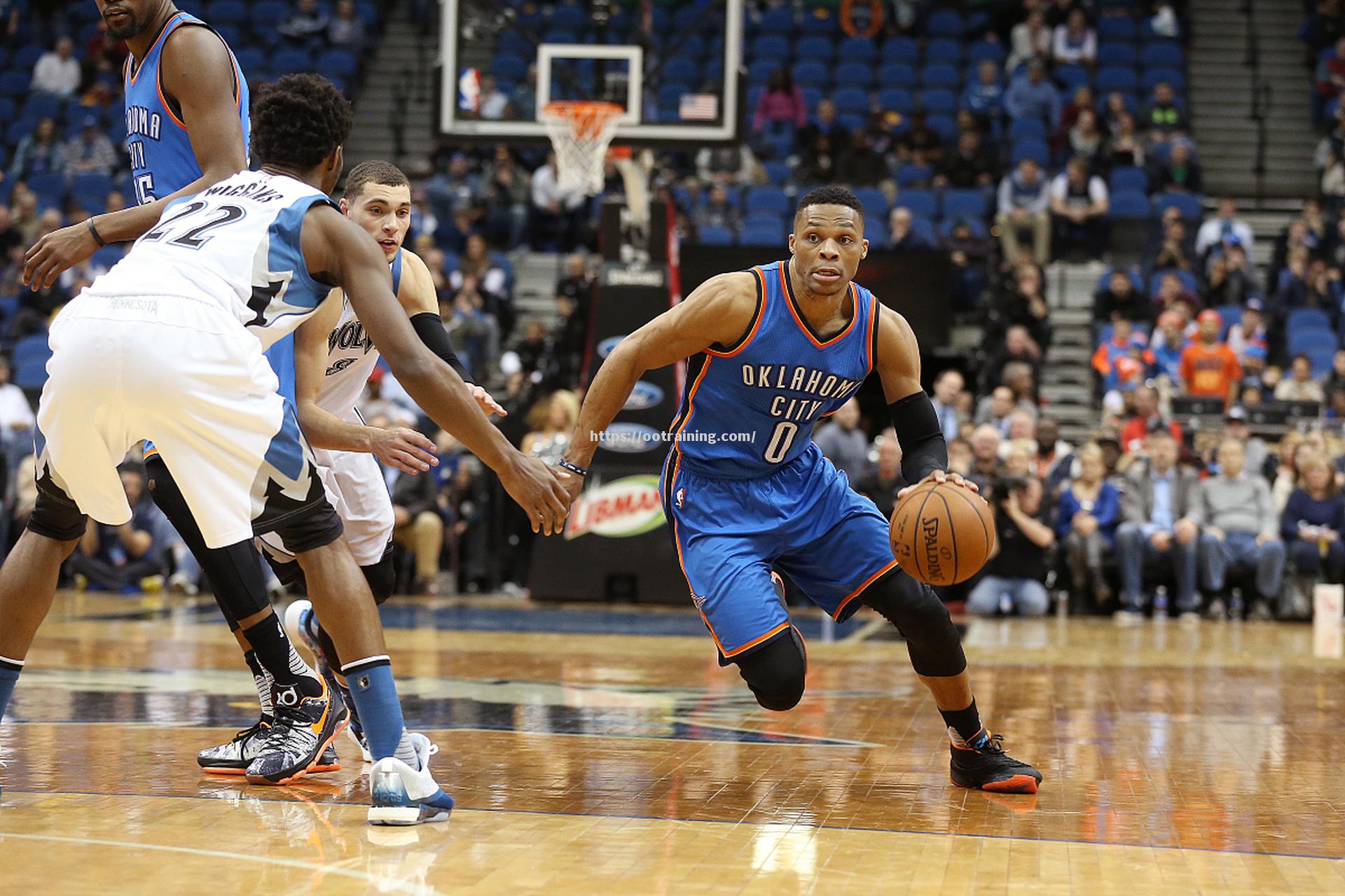 狼队客场艰难取胜,实力始终保持稳定 狼队客场艰难取胜,实力始终保持稳定