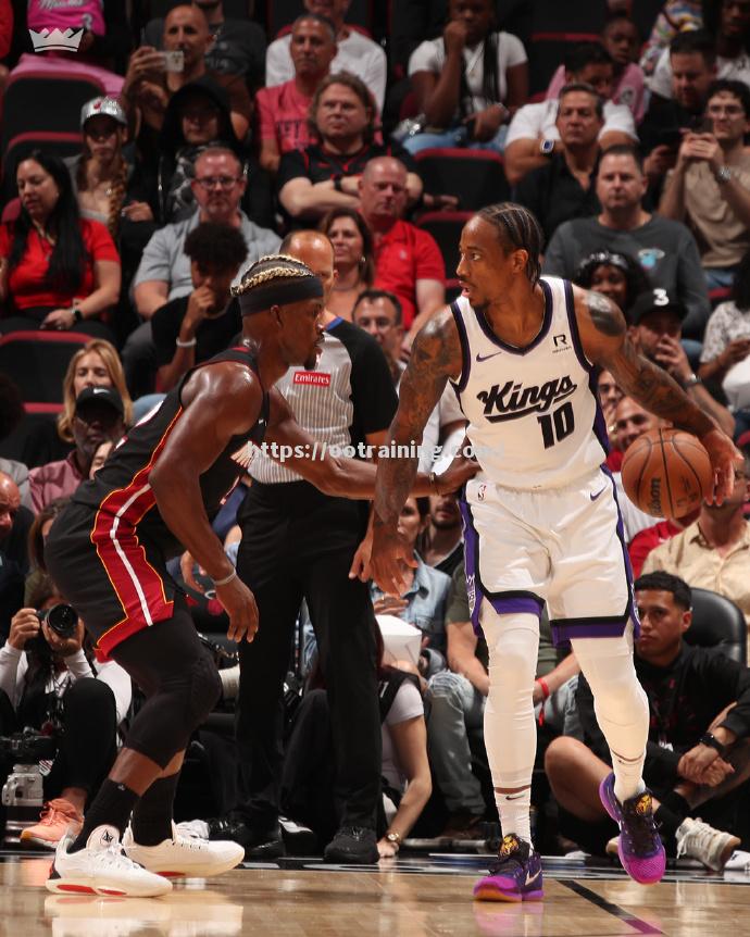 热火终结国王连胜,豪取十连胜 热火终结国王连胜,豪取十连胜