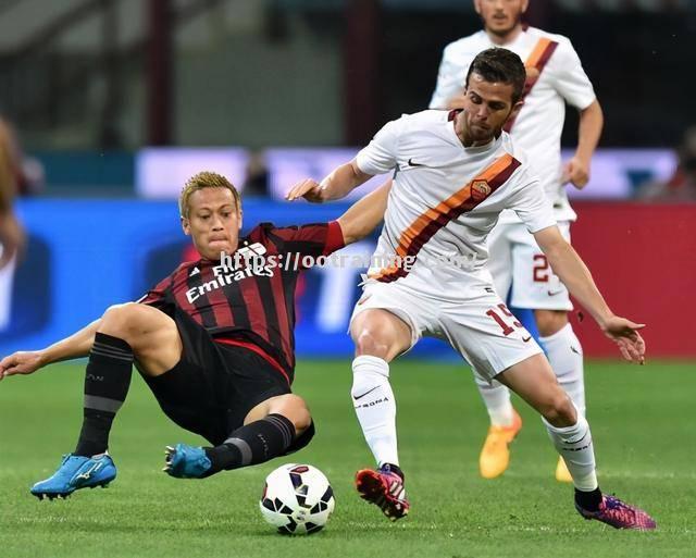 王牌球星状态回暖，将为球队赢得胜机