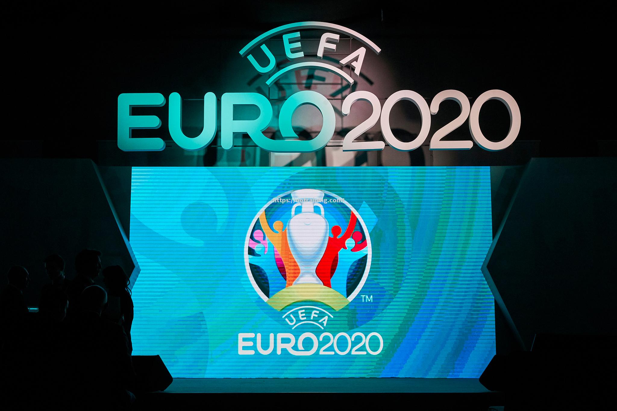 斯洛伐克大胜晋级,顺利晋级欧锦赛强 斯洛伐克大胜晋级,顺利晋级欧锦赛强