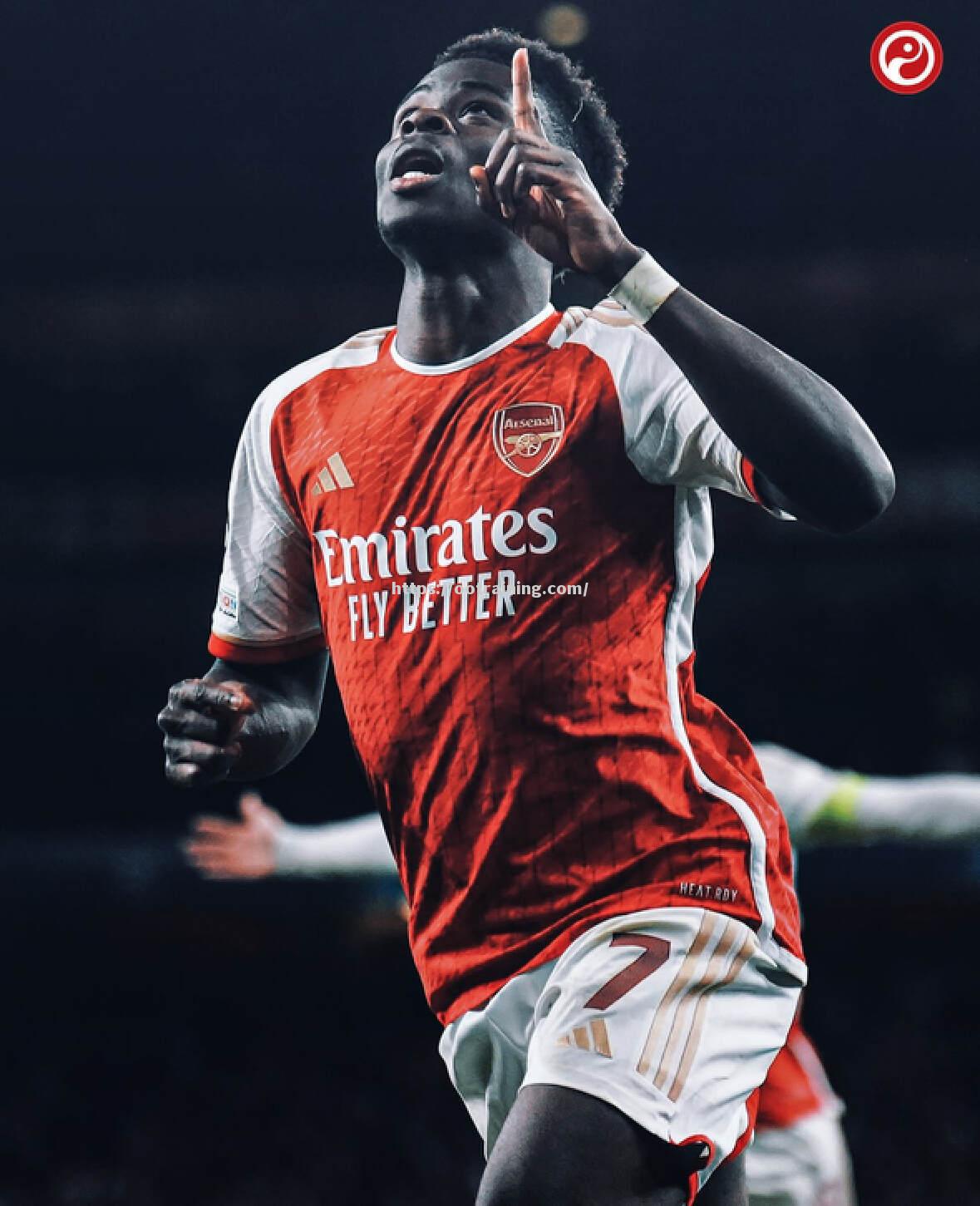 拜仁慕尼黑实力凸显，雄心勃勃向前迈进