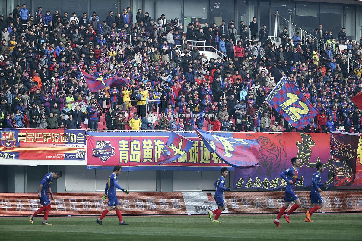 胜利并不轻松,每一场比赛都是一次挑战 胜利并不轻松,每一场比赛都是一次挑战