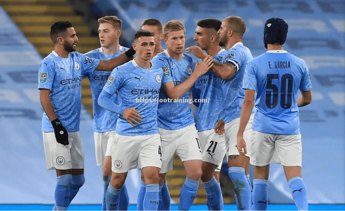 华盛顿客场大胜曼联,英超战绩大放异彩 华盛顿客场大胜曼联,英超战绩大放异彩