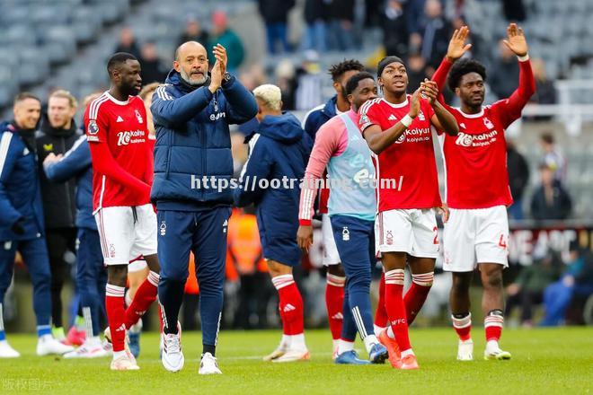 华盛顿客场大胜曼联,英超战绩大放异彩 华盛顿客场大胜曼联,英超战绩大放异彩