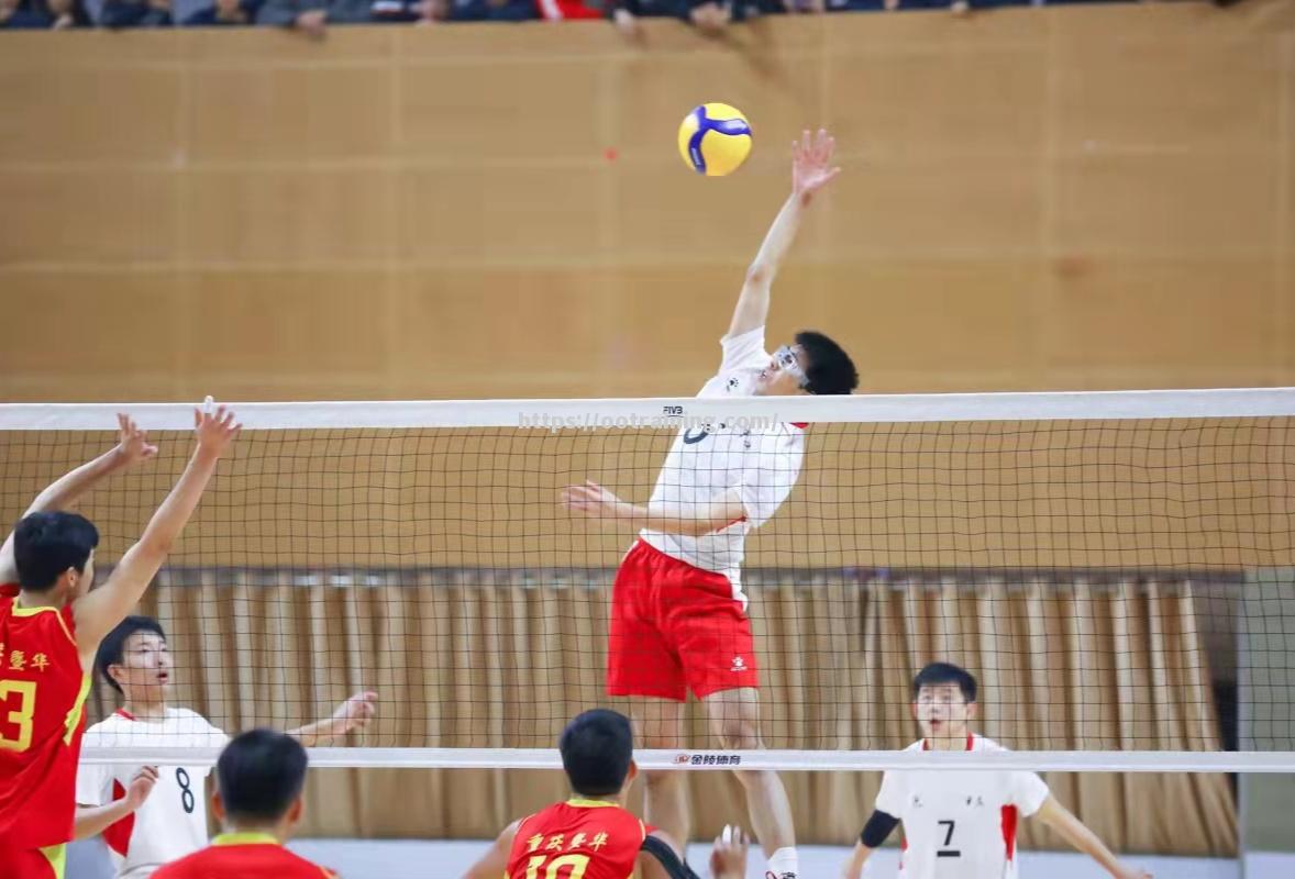 Crotone客场击败强敌，勇夺关键三分