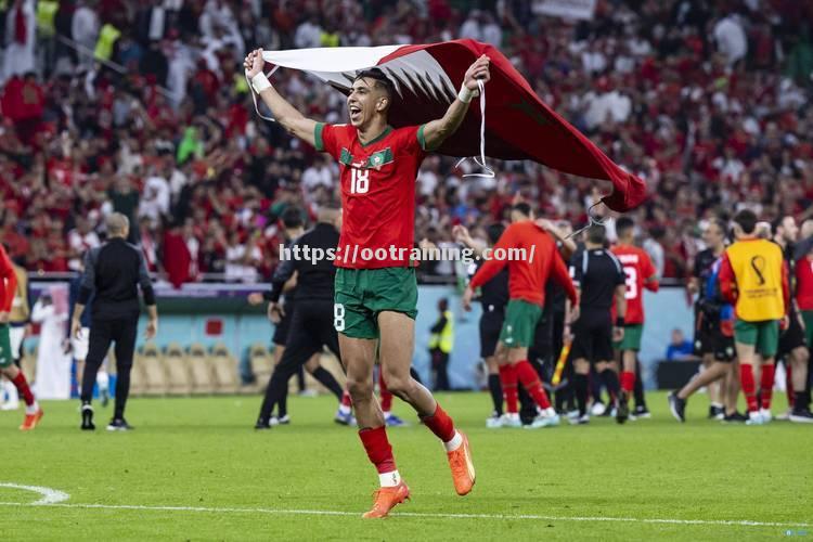 精彩表现,法甲击败强敌晋级 精彩表现,法甲击败强敌晋级