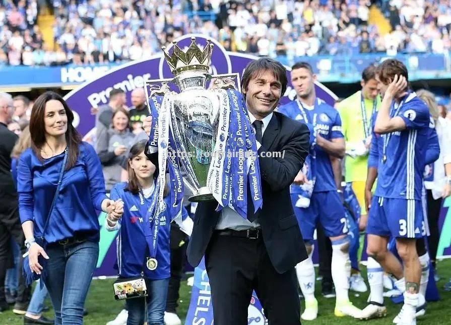 切尔西主教练孔蒂将带队重返巅峰 切尔西主教练孔蒂将带队重返巅峰