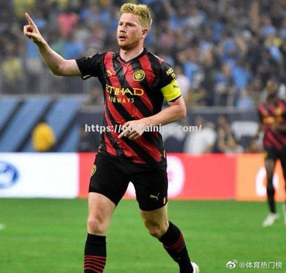 欧洲足球联赛热身赛赛程出炉,劲旅备战 欧洲足球联赛热身赛赛程出炉,劲旅备战