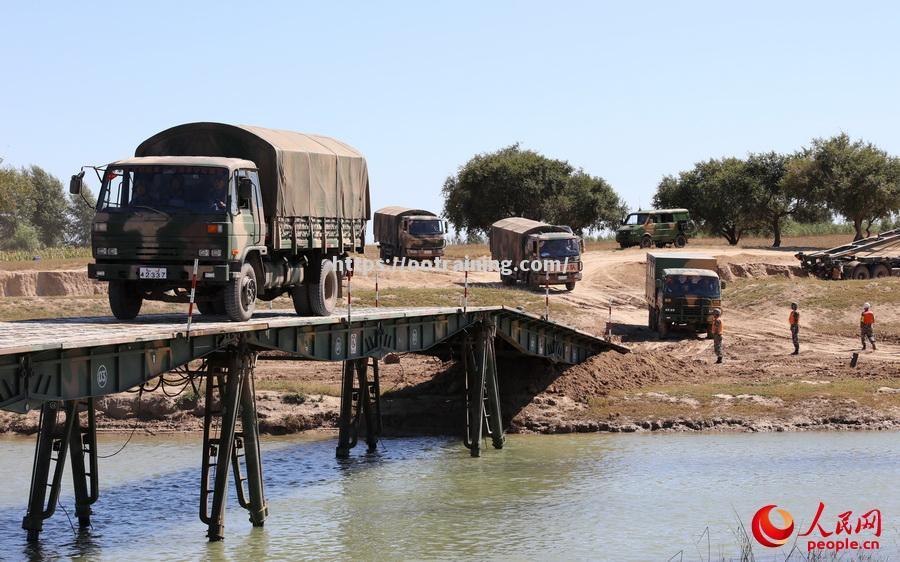 汉堡球队遭遇逆转,陷入保级泥沼 汉堡球队遭遇逆转,陷入保级泥沼