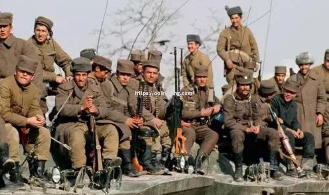 汉堡球队遭遇逆转,陷入保级泥沼 汉堡球队遭遇逆转,陷入保级泥沼