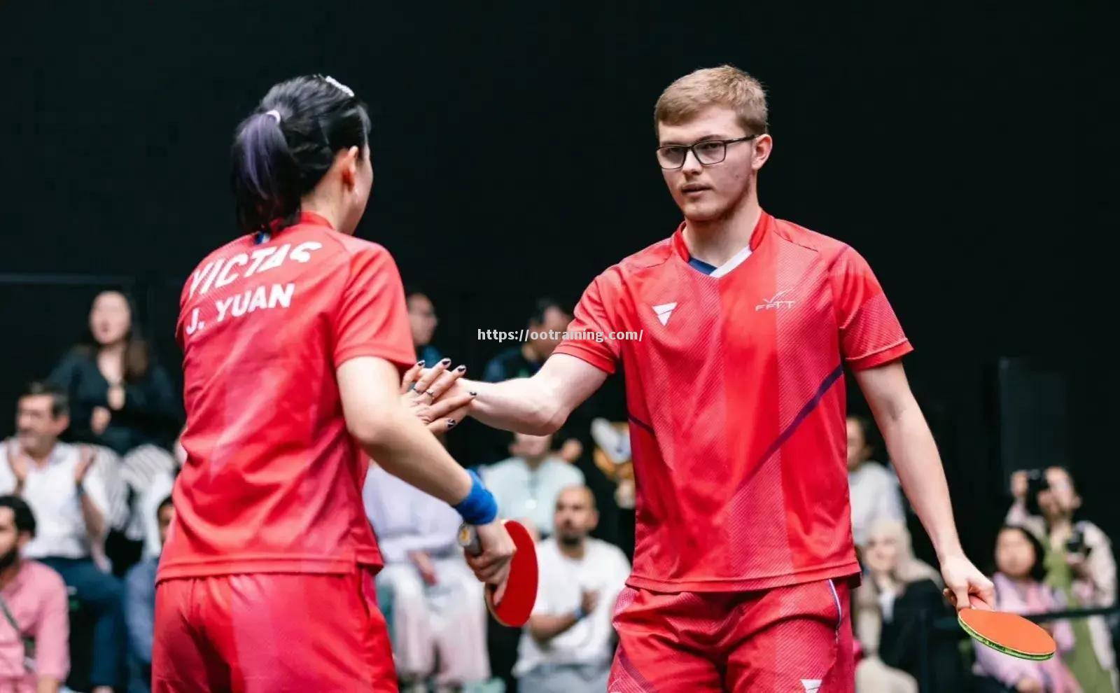 昆士兰狮队力克对手，晋级四强