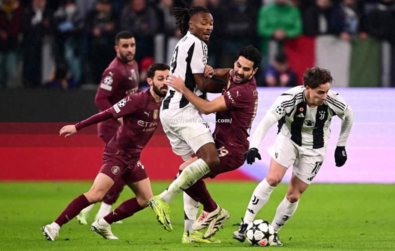 马竞锋线轰炸巴萨中场完美组合 马竞锋线轰炸巴萨中场完美组合